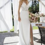 Trouwjurk Kadence Jarice 11
