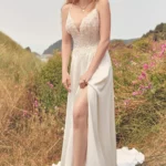 Trouwjurk TILDA Rebecca Ingram